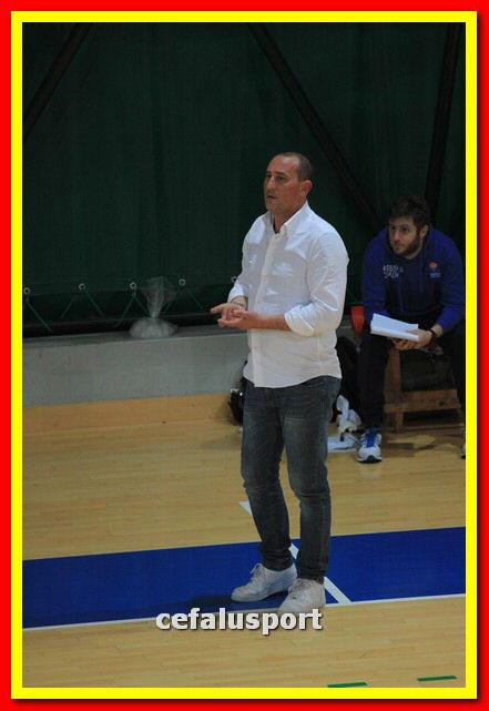 150322 Cosenza 145_tn.jpg
